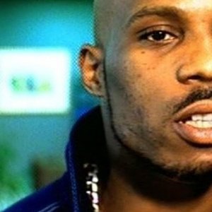 DMX - Party Up (Up In Here) (Enhanced Video, Edited)