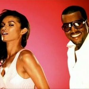 Kanye West - Gold Digger ft. Jamie Foxx