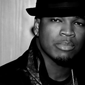 Ne-Yo - Mad (Official Music Video)