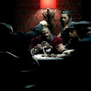 Busta Rhymes - Touch It (BET Version)