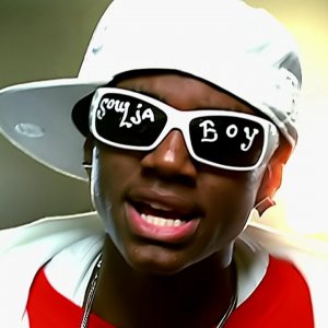 Soulja Boy Tell'em - Crank That (Soulja Boy) (Official Music Video)