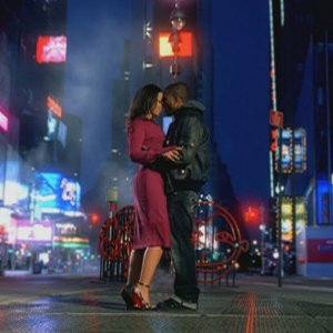 Usher, Alicia Keys - My Boo (Official Video)