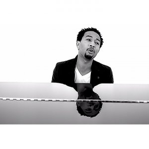 John Legend - Ordinary People (Official Music Video)
