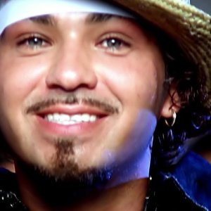 Baby Bash - Suga Suga (Official Music Video) ft. Frankie J