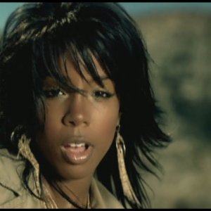 Destiny's Child - Cater 2 U (Video Version)