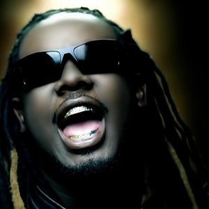 T-Pain - Buy U A Drank (Shawty Snappin') (Official HD Video) ft. Yung Joc