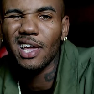 The Game - How We Do (Official Music Video)