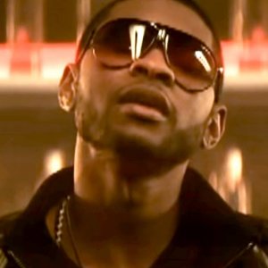 Usher - Love in This Club (Official Music Video) ft. Young Jeezy