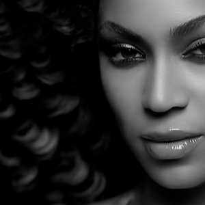 Beyoncé - Ego