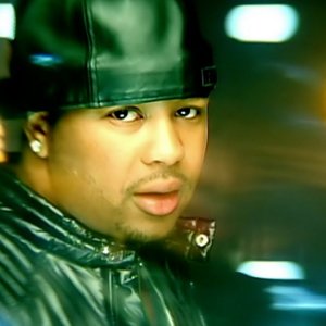 The-Dream - Rockin' That Thang