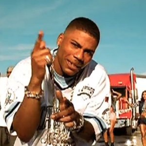 Nelly - Ride Wit Me (Official Music Video) ft. St. Lunatics