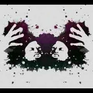 Gnarls Barkley - Crazy