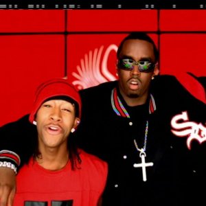 B2K, P. Diddy - Bump, Bump, Bump (Official Music Video)