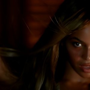 Beyoncé - Baby Boy (Video) ft. Sean Paul