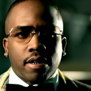 Outkast - The Way You Move (Official HD Video) ft. Sleepy Brown