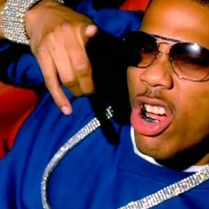 Nelly - Grillz ft. Paul Wall, Ali & Gipp
