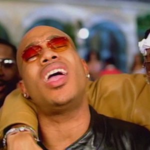 P. Diddy - I Need a Girl Part 2 (Official Music Video)