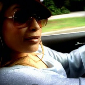 Blu Cantrell - Hit 'Em Up Style (Oops!) (Video Version)
