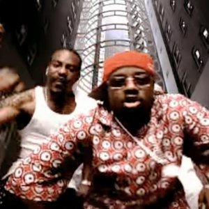 Jagged Edge - Let's Get Married (ReMarqable Remix - Official Video) ft. Reverend Run