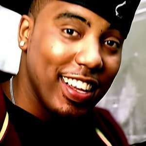 Mims - This Is Why I'm Hot (Official Music Video)