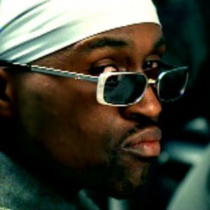 Ruff Endz - No More