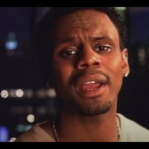 Carl Thomas - I Wish (Official Music Video)