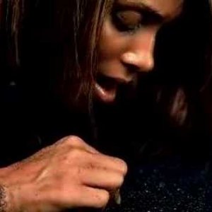 Tamia - Stranger In My House