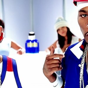 Cam'Ron - Oh Boy (Clean Version) ft. Juelz Santana