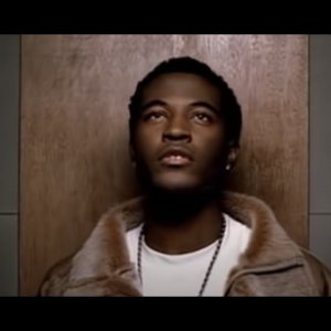 112 - It's Over Now (Official Music Video)
