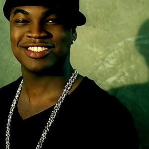 Ne-Yo - Sexy Love (Official Music Video)