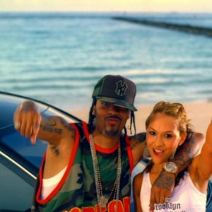 Lil' Flip - Sunshine (Video)