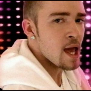 Justin Timberlake - Rock Your Body (Official Video)