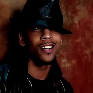 J Holiday - Bed (Official Music Video)