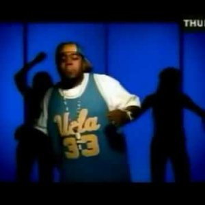 Twista - Slow Jamz (Feat. Kanye West & Jamie Foxx)