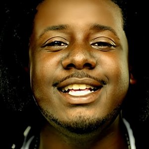 T-Pain - I'm Sprung (Official HD Video)