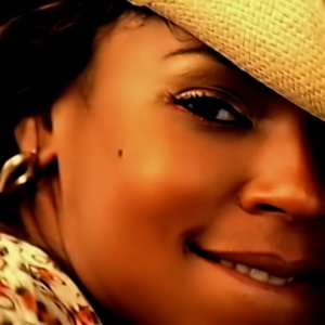Ashanti - Rock Wit U (Awww Baby)
