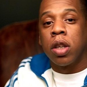 JAY-Z - Excuse Me Miss ft. Pharrell
