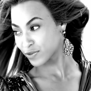Beyoncé - Sweet Dreams