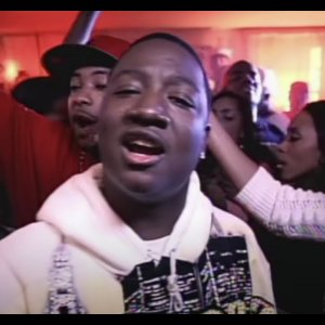 Yung Joc - It's Goin Down (Official Music Video)