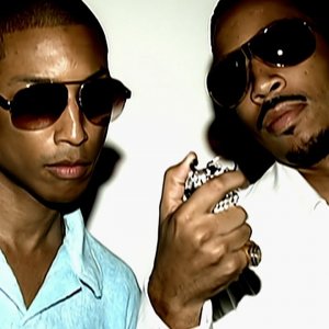Ludacris - Money Maker (Official Music Video) ft. Pharrell