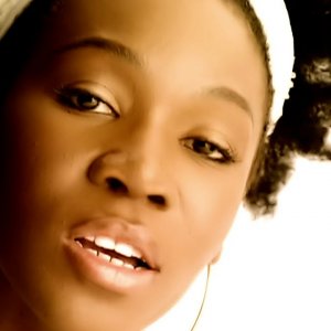 India.Arie - I Am Not My Hair (Official Music Video) ft. Akon