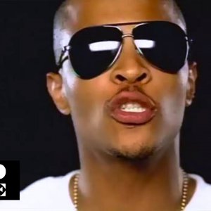 T.I. - Big Things Poppin' (Do It) [Official Video]