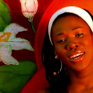 India.Arie - Video