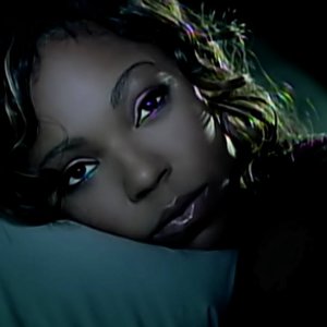 Ashanti - Rain On Me (Official Music Video)