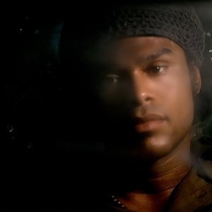 Maxwell - Lifetime (Official HD Video)