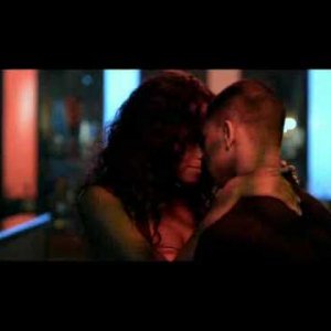 Ruben Studdard - Together Video