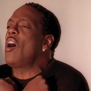 Charlie Wilson - Without You (Official Video)