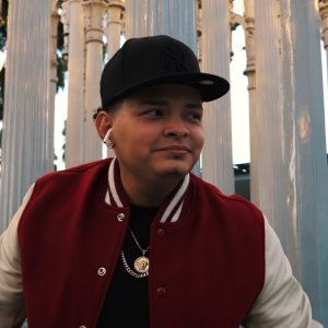 Lil Eddie - Statue (Official Video )
