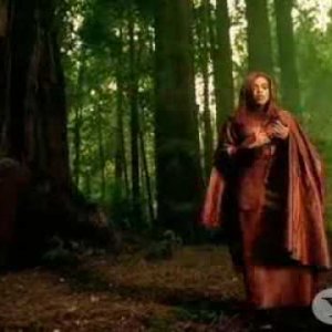 Faith Evans - Never Gonna Let You Go (1999)