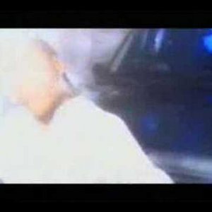 Mark Morrison - Horny [OFFICIAL MUSIC VIDEO]